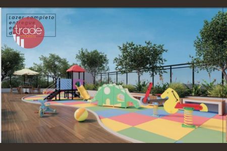 5_photo/94b9b9499b.dbaba1b989eea711-ATLAS-c9a18033-349e-4c05-9c8d-1c3485c8d290.jpg de apartamento à venda com 2 quartos, 86m² em Nova Aliança, Ribeirão Preto