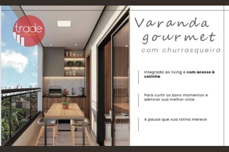 10_photo/94b9b9499b.dbaba1b989eea711-ATLAS-e4ecf5c0-30ad-400f-8d75-0c834a718fb9.jpg de apartamento à venda com 2 quartos, 86m² em Nova Aliança, Ribeirão Preto