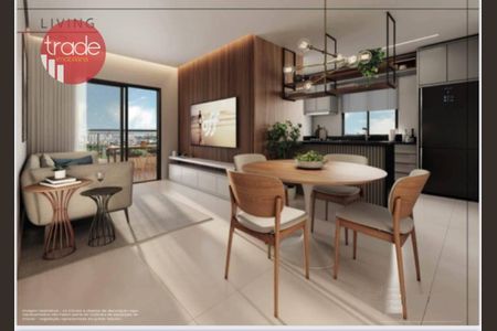 3_photo/94b9b9499b.fa2fd7f0ce9f7133-ATLAS-1151bfa0-f7f4-4765-aaea-4eefecb044ea.jpg de apartamento à venda com 2 quartos, 85m² em Nova Aliança, Ribeirão Preto