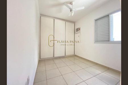 9_photo/94b9b949bd.1d9830138f0f93f9-ATLAS-8d42d6cf-d9e2-49af-89da-6bef59b2e330.jpg de apartamento à venda com 1 quarto, 45m² em Nova Aliança, Ribeirão Preto