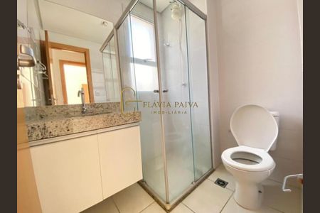 7_photo/94b9b949bd.1d9830138f0f93f9-ATLAS-a0d3ddb0-b698-4fa5-89fb-ac4998e2b2eb.jpg de apartamento à venda com 1 quarto, 45m² em Nova Aliança, Ribeirão Preto