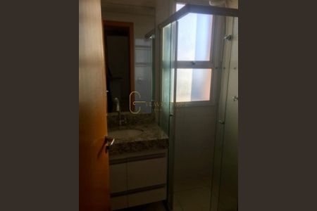 6_photo/94b9b949bd.ceff8192393c33de-ATLAS-dfebd13e-be47-4bf9-a33d-8d05af55556f.jpg de apartamento à venda com 1 quarto, 45m² em Nova Aliança, Ribeirão Preto