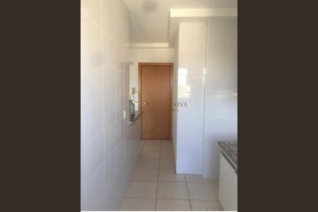 10_photo/94b9b949bd.ceff8192393c33de-ATLAS-e7234da5-04a0-4f3d-983e-4d870597eba9.jpg de apartamento à venda com 1 quarto, 45m² em Nova Aliança, Ribeirão Preto