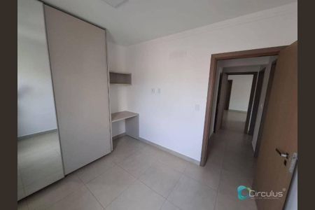 23_photo/94b9b949c3.216dac2b86908245-ATLAS-9d60e0bf-7700-4eef-a9de-54eca5fdc27f.jpg de apartamento à venda com 3 quartos, 107m² em Jardim Nova Alianca, Ribeirão Preto