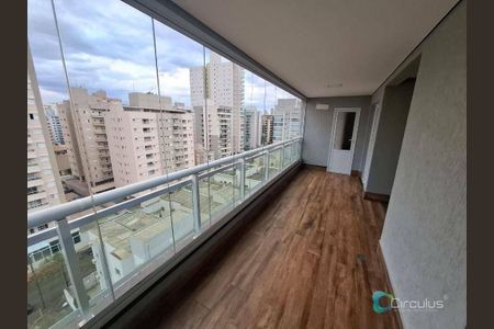 2_photo/94b9b949c3.216dac2b86908245-ATLAS-d0576ab0-c8d4-48b2-93aa-35ccbe9c7ac9.jpg de apartamento à venda com 3 quartos, 107m² em Jardim Nova Alianca, Ribeirão Preto