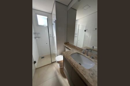 11_photo/94b9b949c3.82be18ad98973cde-ATLAS-116a0807-c3ba-4706-8cf1-53709745505e.jpg de apartamento à venda com 3 quartos, 107m² em Jardim Nova Alianca, Ribeirão Preto