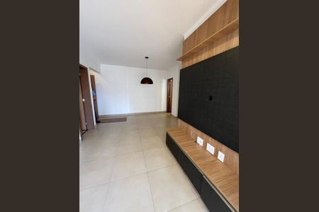 13_photo/94b9b949c3.82be18ad98973cde-ATLAS-706db978-27ce-40cb-9001-8fc43248fecb.jpg de apartamento à venda com 3 quartos, 107m² em Jardim Nova Alianca, Ribeirão Preto