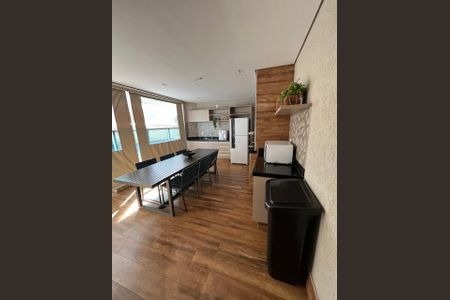 21_photo/94b9b949c3.82be18ad98973cde-ATLAS-71945d19-da4e-42a2-8347-bedaea7561a1.jpg de apartamento à venda com 3 quartos, 107m² em Jardim Nova Alianca, Ribeirão Preto