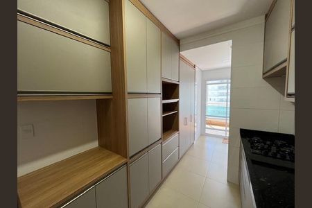 3_photo/94b9b949c3.82be18ad98973cde-ATLAS-854d8890-5185-4d8a-bb82-a972cf46ece4.jpg de apartamento à venda com 3 quartos, 107m² em Jardim Nova Alianca, Ribeirão Preto