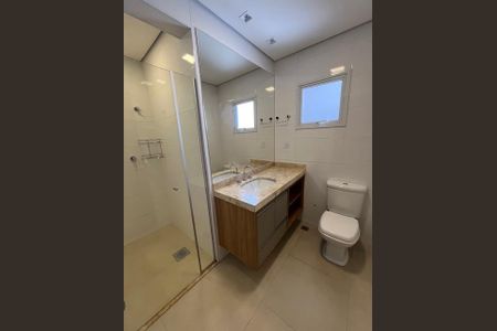 14_photo/94b9b949c3.82be18ad98973cde-ATLAS-8fde1b76-5f69-4f4b-8a67-fb8907c2485b.jpg de apartamento à venda com 3 quartos, 107m² em Jardim Nova Alianca, Ribeirão Preto