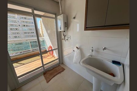 9_photo/94b9b949c3.82be18ad98973cde-ATLAS-a3d9c999-ed16-484a-a87b-e00f8dac3fc4.jpg de apartamento à venda com 3 quartos, 107m² em Jardim Nova Alianca, Ribeirão Preto