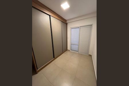 12_photo/94b9b949c3.82be18ad98973cde-ATLAS-a6fa7e4c-b9b2-45a3-94cf-de69ce80b247.jpg de apartamento à venda com 3 quartos, 107m² em Jardim Nova Alianca, Ribeirão Preto