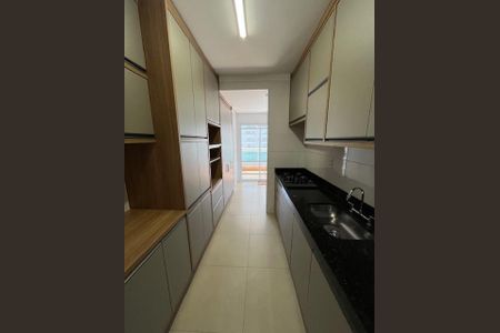 2_photo/94b9b949c3.82be18ad98973cde-ATLAS-e6daf014-ba96-4fa9-ad83-aa02ce5bd367.jpg de apartamento à venda com 3 quartos, 107m² em Jardim Nova Alianca, Ribeirão Preto