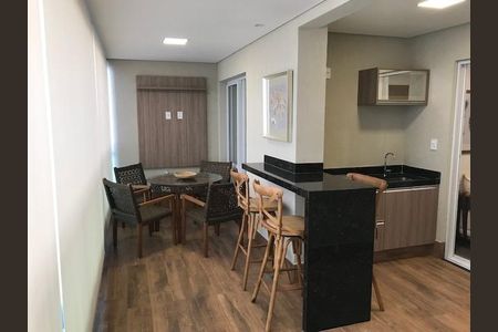 10_photo/94b9b949c5.4bd2615f33144f40-ATLAS-4e6ca618-0a7f-4bf3-8577-7f18df4eb4b7.jpg de apartamento à venda com 3 quartos, 107m² em Nova Aliança, Ribeirão Preto