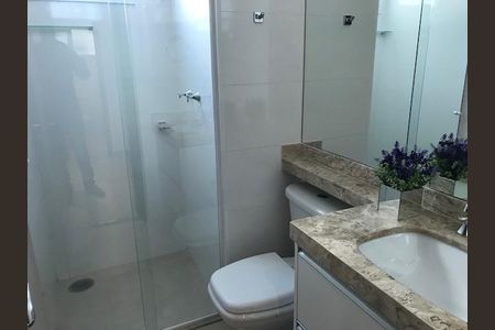 17_photo/94b9b949c5.4bd2615f33144f40-ATLAS-a6de63ea-9cca-46cd-92b6-70362fe339d7.jpg de apartamento à venda com 3 quartos, 107m² em Nova Aliança, Ribeirão Preto