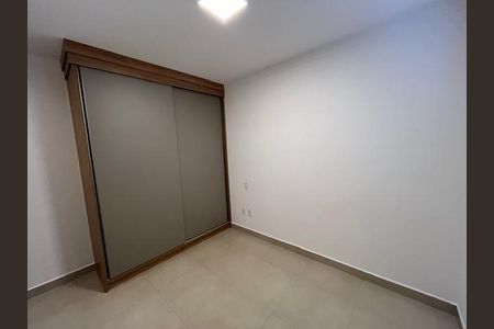 4_photo/94b9b949c5.82be18ad98973cde-ATLAS-2624bb8e-7759-4da4-9d08-e5e84ebfb20f.jpg de apartamento à venda com 3 quartos, 107m² em Jardim Nova Alianca, Ribeirão Preto