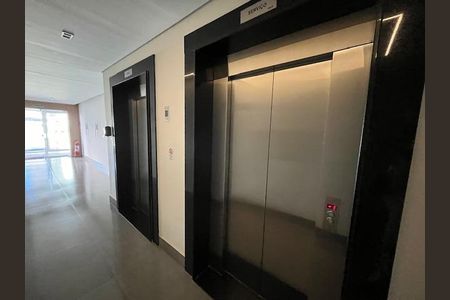 8_photo/94b9b949c5.82be18ad98973cde-ATLAS-4c0f9c8b-356c-452d-b6d2-35d12efd7c66.jpg de apartamento à venda com 3 quartos, 107m² em Jardim Nova Alianca, Ribeirão Preto