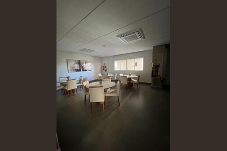 9_photo/94b9b949c5.82be18ad98973cde-ATLAS-710c99e4-8a2d-4eb7-b6c5-355cc5484043.jpg de apartamento à venda com 3 quartos, 107m² em Jardim Nova Alianca, Ribeirão Preto