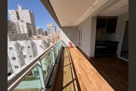 11_photo/94b9b949c5.82be18ad98973cde-ATLAS-7c2df1e5-0dca-4e5f-ac46-c2afb5316f0c.jpg de apartamento à venda com 3 quartos, 107m² em Jardim Nova Alianca, Ribeirão Preto