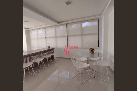 1_photo/94b9b949c5.871c2b8e8fe93e8b-ATLAS-0aeee687-ac2a-4043-b233-8e9105028218.jpg de apartamento à venda com 1 quarto, 49m² em Nova Aliança, Ribeirão Preto