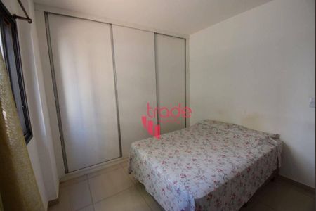 5_photo/94b9b949c5.871c2b8e8fe93e8b-ATLAS-4414e64e-642e-4f32-81fe-78a301ee7670.jpg de apartamento à venda com 1 quarto, 49m² em Nova Aliança, Ribeirão Preto