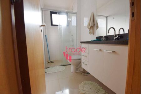 4_photo/94b9b949c5.871c2b8e8fe93e8b-ATLAS-4e0ee315-03e2-4c26-9031-a9f9f2956144.jpg de apartamento à venda com 1 quarto, 49m² em Nova Aliança, Ribeirão Preto