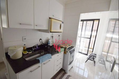 11_photo/94b9b949c5.871c2b8e8fe93e8b-ATLAS-4eaacb2b-2a46-43e4-8e99-6ea9b53a2ff6.jpg de apartamento à venda com 1 quarto, 49m² em Nova Aliança, Ribeirão Preto