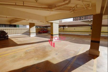 12_photo/94b9b949c5.871c2b8e8fe93e8b-ATLAS-54eab219-ec09-40f7-bbda-4c41e8bf0e5e.jpg de apartamento à venda com 1 quarto, 49m² em Nova Aliança, Ribeirão Preto