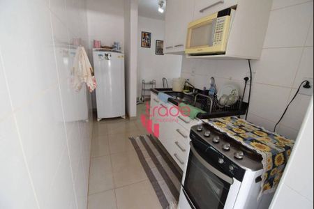 7_photo/94b9b949c5.871c2b8e8fe93e8b-ATLAS-86592248-8b0d-43a0-bcf5-1a26dbd92a9f.jpg de apartamento à venda com 1 quarto, 49m² em Nova Aliança, Ribeirão Preto