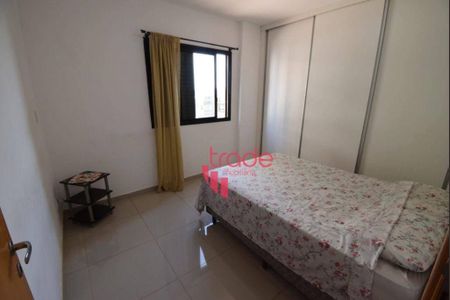 2_photo/94b9b949c5.871c2b8e8fe93e8b-ATLAS-a00b4d02-399c-4b22-bbdc-3b36f38639a1.jpg de apartamento à venda com 1 quarto, 49m² em Nova Aliança, Ribeirão Preto