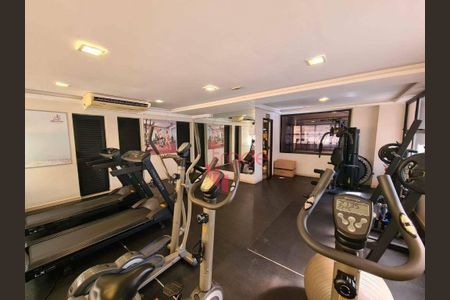 10_photo/94b9b949c5.871c2b8e8fe93e8b-ATLAS-bbd2d068-35c6-40c4-9570-68d2c329854c.jpg de apartamento à venda com 1 quarto, 49m² em Nova Aliança, Ribeirão Preto