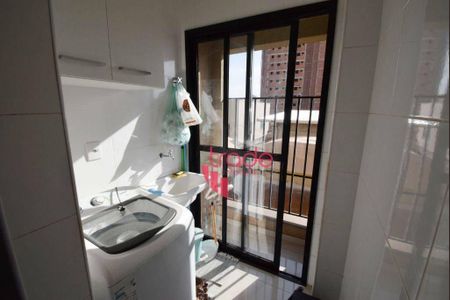 6_photo/94b9b949c5.871c2b8e8fe93e8b-ATLAS-c113b8bb-823f-4402-8a7c-43885dd2f85a.jpg de apartamento à venda com 1 quarto, 49m² em Nova Aliança, Ribeirão Preto