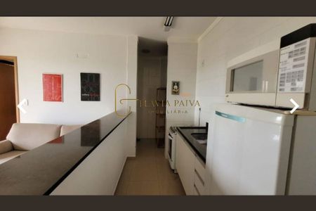 8_photo/94b9b949c9.826aa08d214c4ef3-ATLAS-0366359f-cdb6-4592-82f4-c3fb40c20fa2.jpg de apartamento à venda com 1 quarto, 35m² em Nova Aliança, Ribeirão Preto