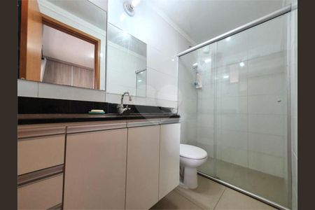 2_photo/94b9b949c9.826aa08d214c4ef3-ATLAS-1f3fdeea-8de3-485f-8ea3-d165ca733f9c.jpg de apartamento à venda com 1 quarto, 34m² em Nova Aliança, Ribeirão Preto