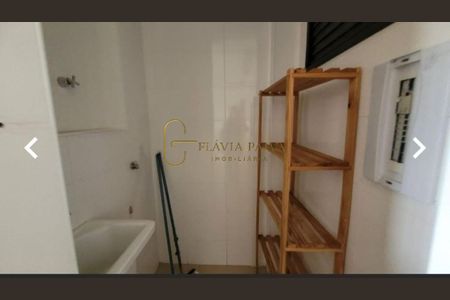 5_photo/94b9b949c9.826aa08d214c4ef3-ATLAS-2d1f94f6-7ce8-403f-9bcb-b2d1e4149abb.jpg de apartamento à venda com 1 quarto, 35m² em Nova Aliança, Ribeirão Preto