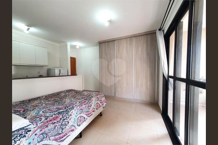 4_photo/94b9b949c9.826aa08d214c4ef3-ATLAS-342fe60f-14a9-4e4e-a74c-de674e3a7fb5.jpg de apartamento à venda com 1 quarto, 34m² em Nova Aliança, Ribeirão Preto