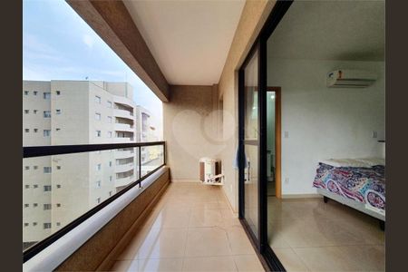 5_photo/94b9b949c9.826aa08d214c4ef3-ATLAS-385e701d-eaa6-40a9-a618-3adcfd5280b5.jpg de apartamento à venda com 1 quarto, 34m² em Nova Aliança, Ribeirão Preto