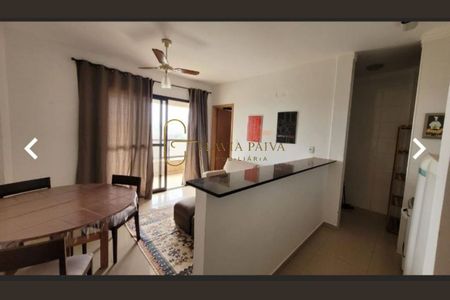 3_photo/94b9b949c9.826aa08d214c4ef3-ATLAS-5bbf6fef-2c98-4699-b068-7fc6ec2be64d.jpg de apartamento à venda com 1 quarto, 35m² em Nova Aliança, Ribeirão Preto