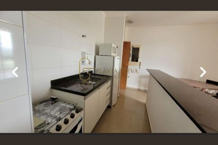 10_photo/94b9b949c9.826aa08d214c4ef3-ATLAS-681c8125-5d21-4fbb-b984-6e603b64bc8b.jpg de apartamento à venda com 1 quarto, 35m² em Nova Aliança, Ribeirão Preto