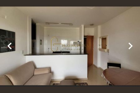 4_photo/94b9b949c9.826aa08d214c4ef3-ATLAS-6897e237-7174-4d15-9566-b6fd6a4bd962.jpg de apartamento à venda com 1 quarto, 35m² em Nova Aliança, Ribeirão Preto