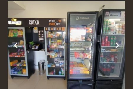 13_photo/94b9b949c9.826aa08d214c4ef3-ATLAS-867f6eae-57b9-44df-93bf-1609679cc0d2.jpg de apartamento à venda com 1 quarto, 35m² em Nova Aliança, Ribeirão Preto