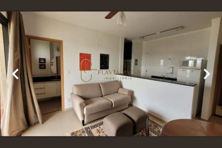 2_photo/94b9b949c9.826aa08d214c4ef3-ATLAS-8d60b165-054a-4e97-a176-fb7cc3987db1.jpg de apartamento à venda com 1 quarto, 35m² em Nova Aliança, Ribeirão Preto