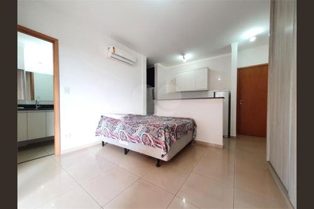 9_photo/94b9b949c9.826aa08d214c4ef3-ATLAS-9b9fe3ea-d20b-4717-b57d-a896465a76c2.jpg de apartamento à venda com 1 quarto, 34m² em Nova Aliança, Ribeirão Preto