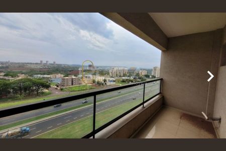 6_photo/94b9b949c9.826aa08d214c4ef3-ATLAS-a5bc5fb1-aeb9-4b36-96a5-4df66eecdcd7.jpg de apartamento à venda com 1 quarto, 35m² em Nova Aliança, Ribeirão Preto