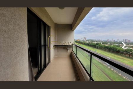 7_photo/94b9b949c9.826aa08d214c4ef3-ATLAS-cda5f004-bb10-4f43-9ba2-1bddd4f40925.jpg de apartamento à venda com 1 quarto, 35m² em Nova Aliança, Ribeirão Preto