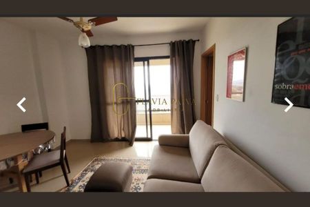 1_photo/94b9b949c9.826aa08d214c4ef3-ATLAS-cda7d1d5-0cc1-473d-a03e-a7853077e5d5.jpg de apartamento à venda com 1 quarto, 35m² em Nova Aliança, Ribeirão Preto