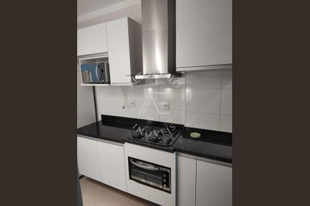 2_photo/94b9b949cb.040929e4059d90de-ATLAS-6ccde9d0-0c01-463e-9e1f-4cf9bc38f4bb.jpg de apartamento à venda com 1 quarto, 49m² em Nova Aliança, Ribeirão Preto