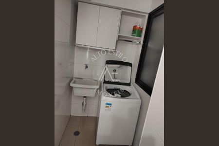 10_photo/94b9b949cb.040929e4059d90de-ATLAS-b1d7db3d-652b-4eba-a0b7-dff7eb22905a.jpg de apartamento à venda com 1 quarto, 49m² em Nova Aliança, Ribeirão Preto