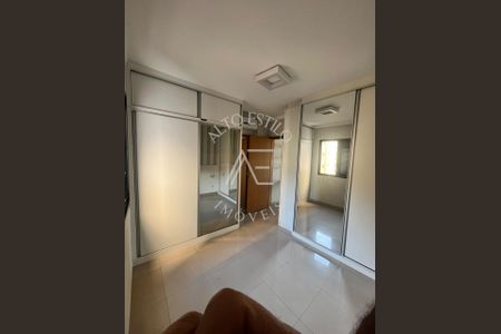 6_photo/94b9b949cb.040929e4059d90de-ATLAS-e313fffa-41e2-4b0c-a26d-ad9f0e028494.jpg de apartamento à venda com 1 quarto, 49m² em Nova Aliança, Ribeirão Preto