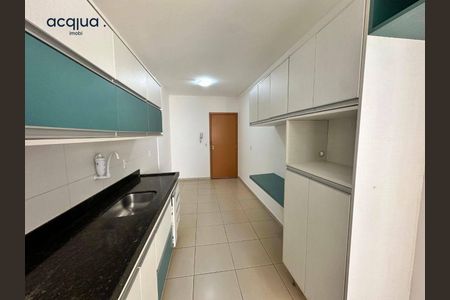 2_photo/94b9b949d1.7d44486df2fbe63f-ATLAS-1bbba4e1-c1a3-450c-a3eb-0e48aaa3677f.jpg de apartamento à venda com 3 quartos, 116m² em Jardim Nova Alianca, Ribeirão Preto